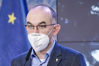 Vláda přišla s nástrojem, jak zavírat obchody i bez nouzového stavu - Seznam Zprávy